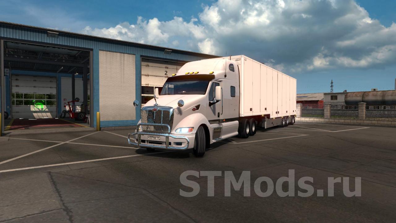 Нестандартное Видео но прикольно ЕТС 2 Американец в Европе