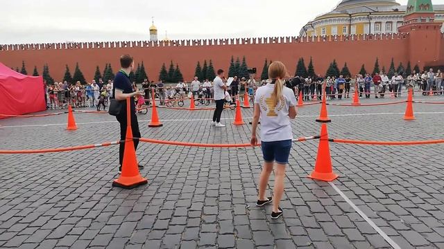 5+ Отборочный 2_4 Камера 1 Башарина