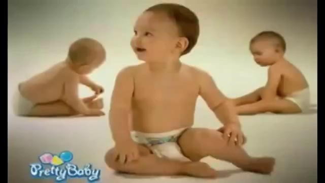 Позитивчик