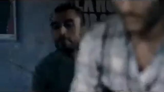 Игра в настольный футбол