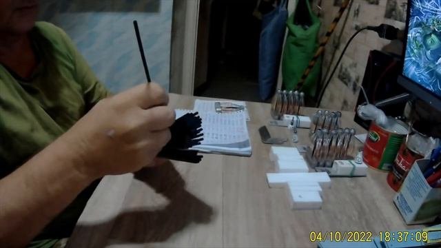 Тверские кормушки Тяжеловесы 130 140 150гр