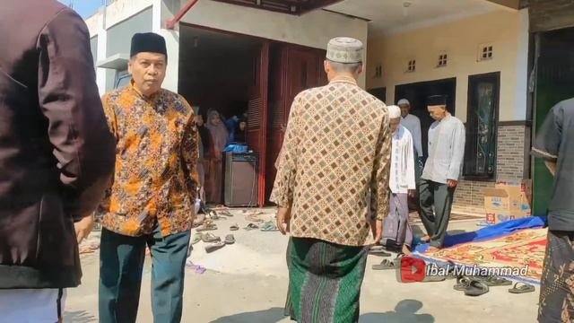 Tak Ingin Usai - Film Sedih Banget Bikin Nangis Full Movie