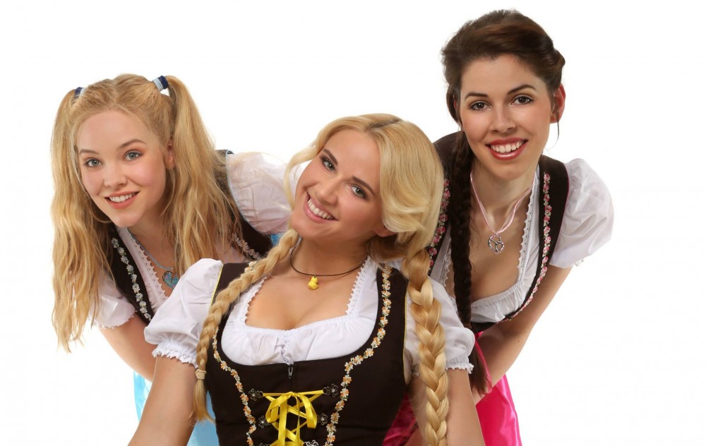 Немецкая Группа Эротик Песни
