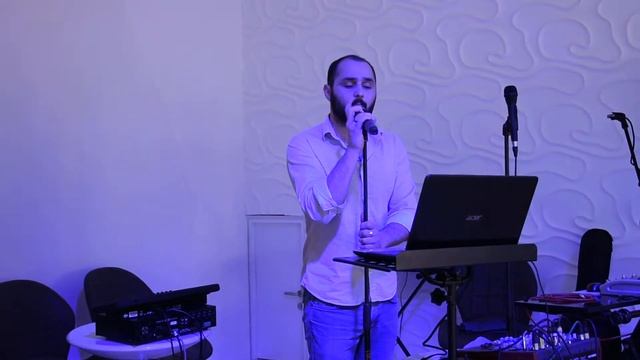 bi2 molitva