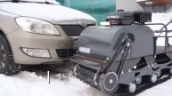 Онего / На что он способен?!