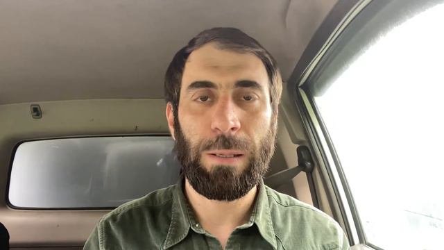 Понты власти а страдает народ!