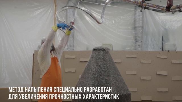 Почему ваш септик вышел из строя?  Как отличить подделку септика?