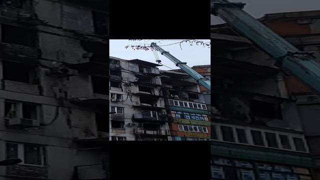 VID_20230413_085421.mp4