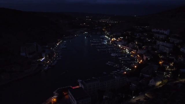 ТОП-5 мест для велосипедиста в России. Лучшие локации для твоих вело-приключений.