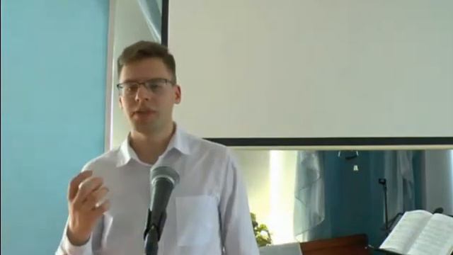 Как после падения встать и подняться выше