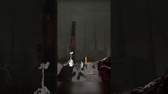 Роль пинга в дбд | DBD