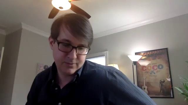 Kubernetes Kops Office Hours 20180330