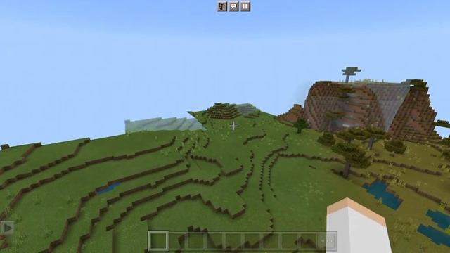 Топ 10 Ключей  генерации Для Майнкрафт. Minecraft