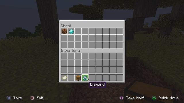 The BEST 1.19+ Minecraft Realms Duplication GLITCH! *WORKING*