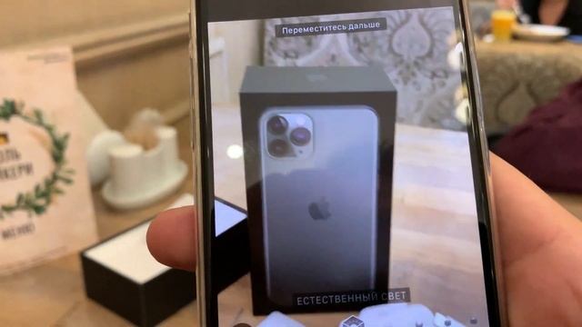 Какой iPhone ВЫБРАТЬ В 2020?