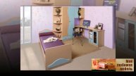 Шкаф комбинированный Различные виды шкафов комбинированных