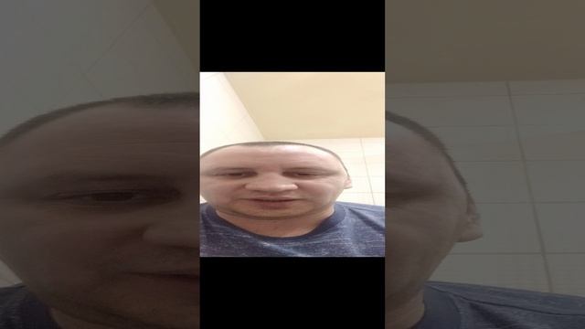 к шоу богиня