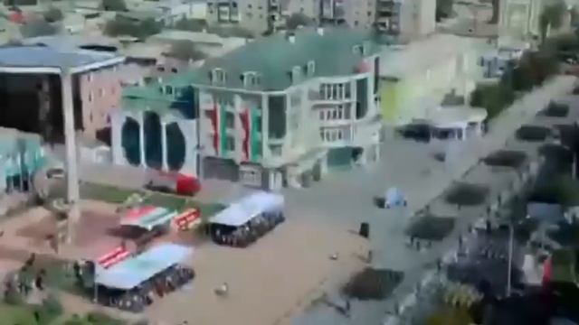 9-сентиябр 2021/Ш Истаравшан