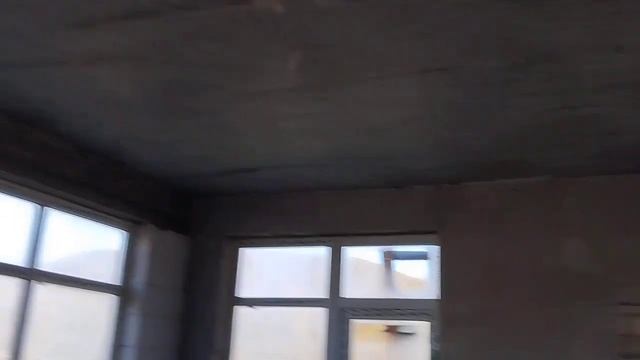 17.11.23 фсьо зашпатлюю,фсьооо