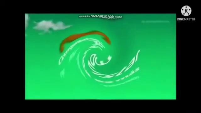 5 Movistar Logos Does Respond