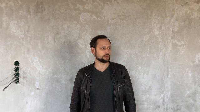 Отзыв на механизированную гипсовую штукатурку - компания "Ритм"