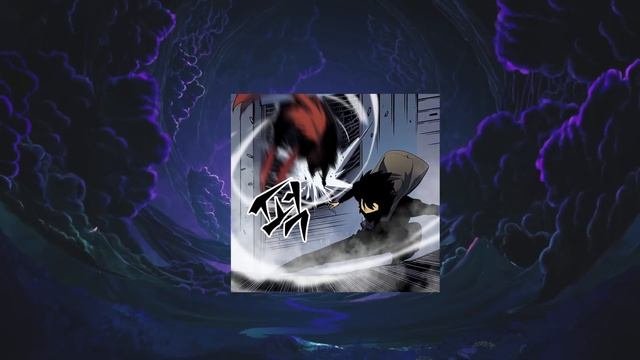 2 A Simple Hunter Reborn As The Strongest Player In The World  Manhwa Recap