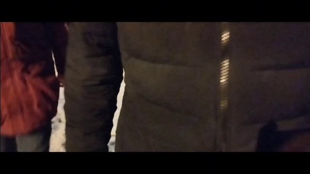 ПАРОДИЯ НА СЛОВО ПАЦАНА