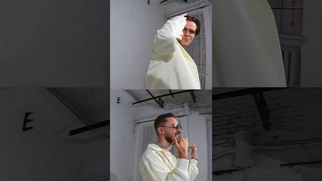 Kalibri 360
