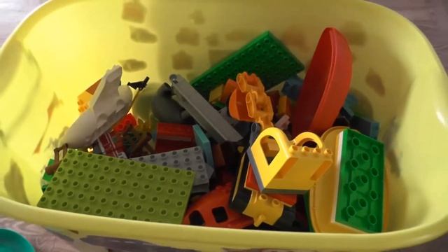 ЧТО ПОДАРИТЬ МАЛЬЧИКУ на 3-4 года/идеи/подарки