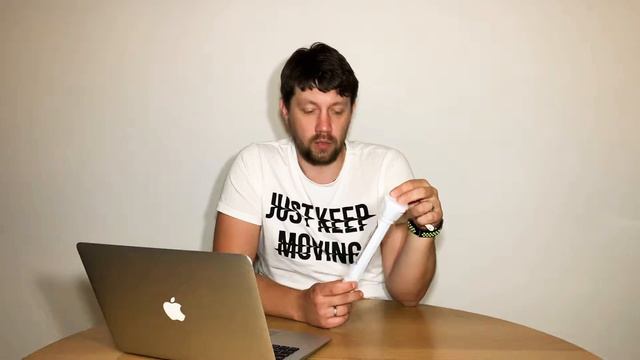 Обзор термометра Kokido K080BU Джимми Бой (ps0109059) | POOLSONIA