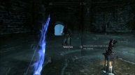 Skyrim #22 Como conseguir o mapa secreto de Velehk Sain's
