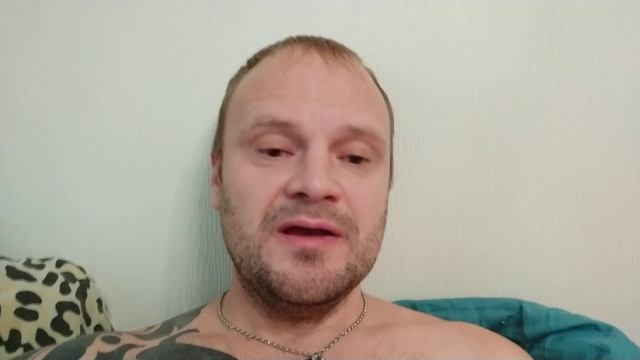 Бывшая жена и общие дети. Общение с детьми. Кто тебе бОльший друг, чем твоя бывшая?! #nickb