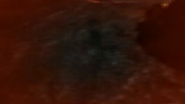 DOOM 3