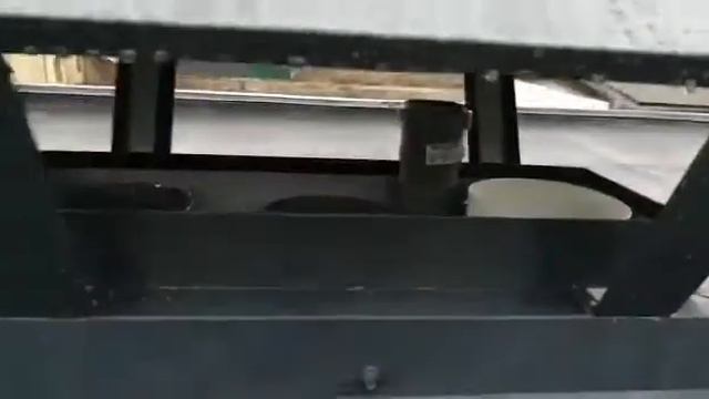 Дома из сип панелей строительство