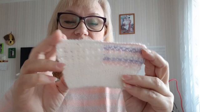Готов лопопейса!!!!Процессы мая и воплощение планов???