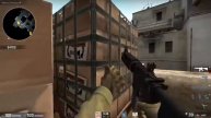 ALLAH AKBAR MOVIE BY MARMOK