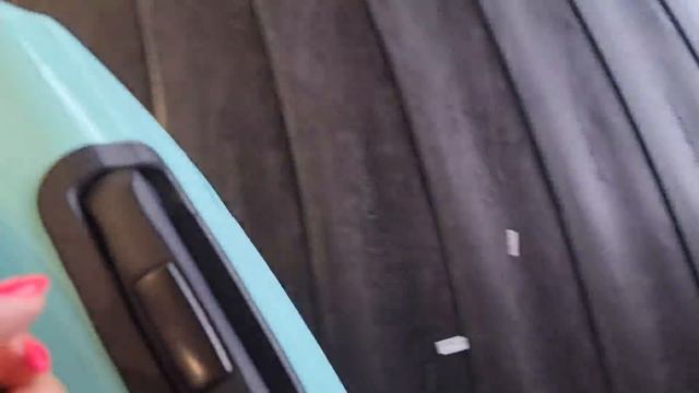 Летим в Анталию Где Сидим Зато Бесплатно