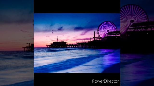 YM BEATS 916-metronome 84-YM_BEATS@AOL.COM (pitch 1.50 - Tempo 100)