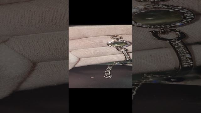 1000011551.mp4