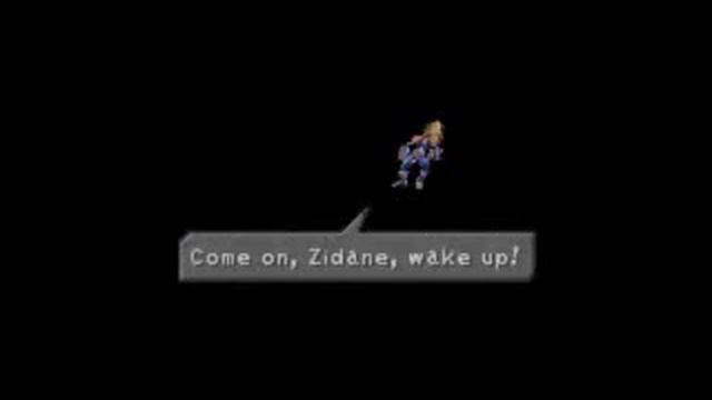 Let's Play Final Fantasy IX -Disc 3--50-