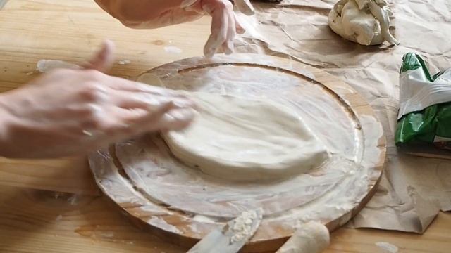 Своими руками | DIY ИДЕИ ДЛЯ ДЕКОРА ДОМА | МЫЛЬНИЦА