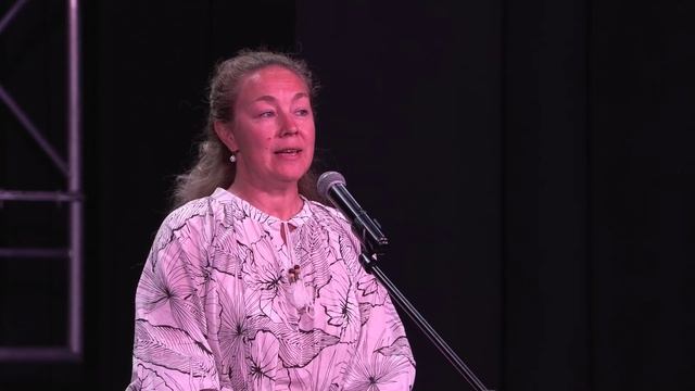 День медицинского работника.mp4
