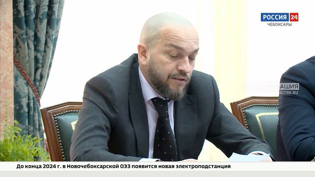 В Чувашии восстановят права дольщиков, обманутых в конце 90-х