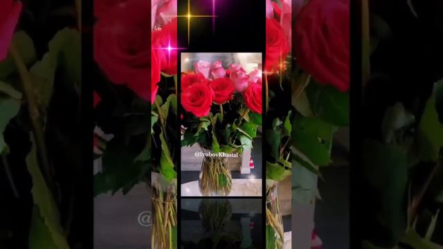 Доброе утро! Хорошего настроения!        Для  Вас, Друзья!