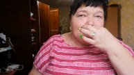 мукбанг. жрём вместе на камеру. мужики Гаспром приходите на стрим 19час по золотите ручку 06.10.202