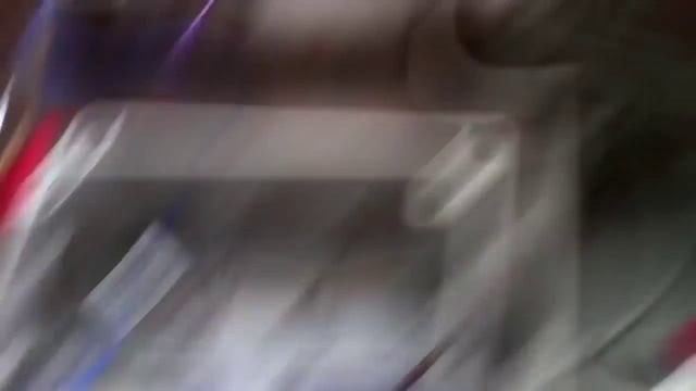 Бтг синус на выходе