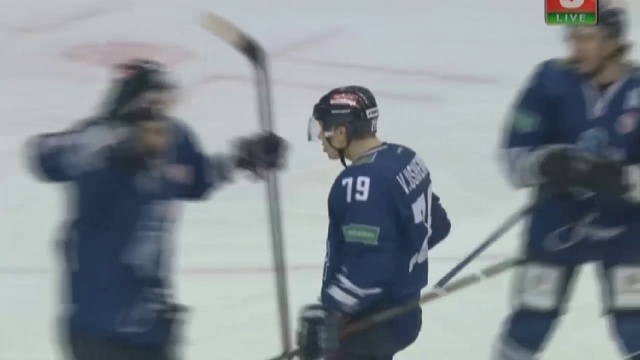 KHL_Admiral_Dinamo_Mn_07-11-2014