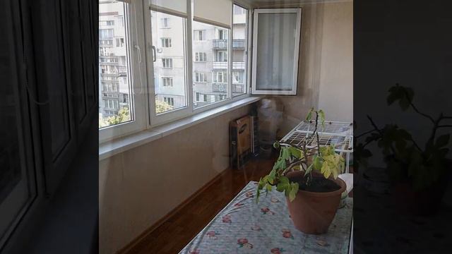 3 комнатная в г. Одесса, Украина - все есть для жизни