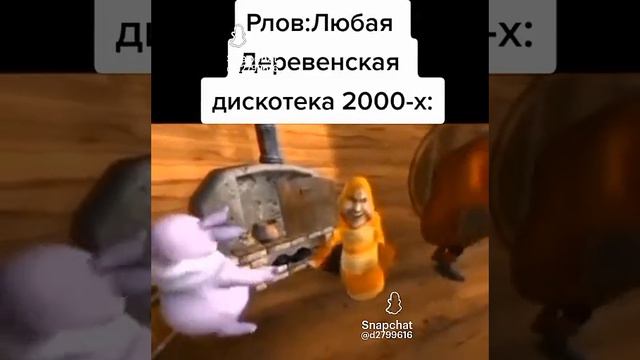 1000018828.mp4