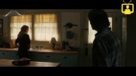 Амплуа актера. Актерское мастерство / VideoForMe - видео уроки